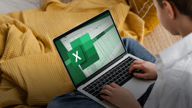 Excel Terbilang