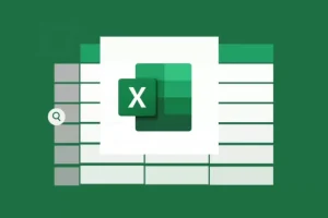 Fungsi Conditional Formatting