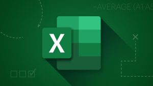 Cara Sort Data di Excel