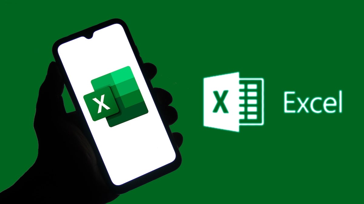 Fungsi dari Microsoft Excel