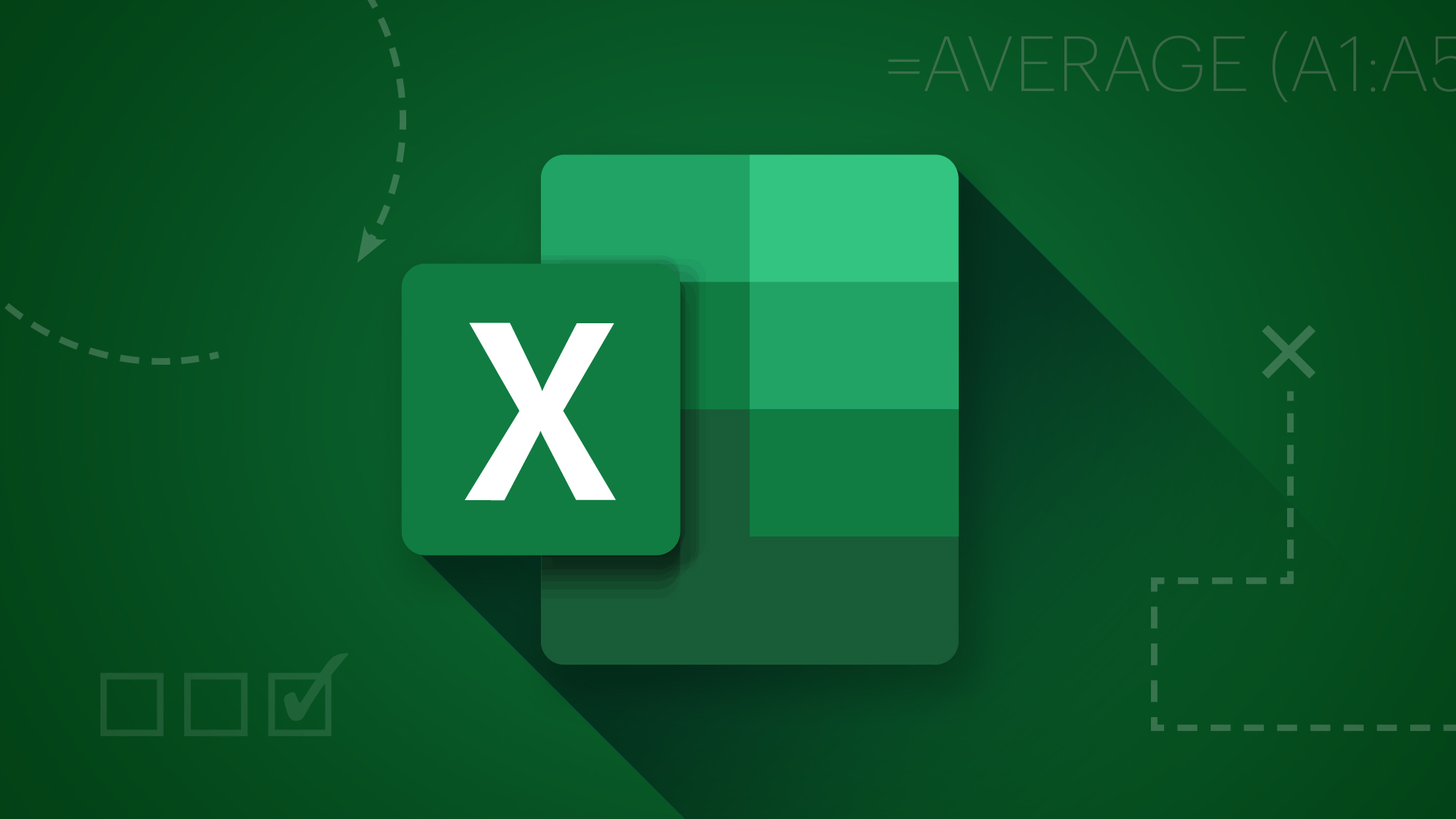 Cara Sort Data di Excel
