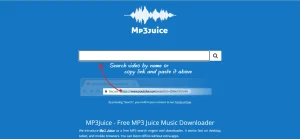 Tips Download Lagu untuk Koleksi Playlist Offline