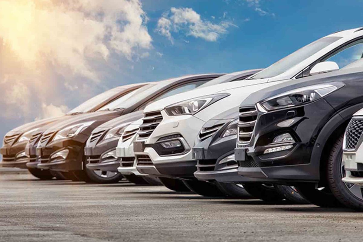 Travel Surabaya Malang!