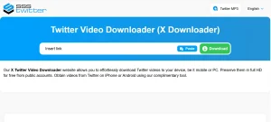 Cara Hemat Kuota Saat Menyimpan Video