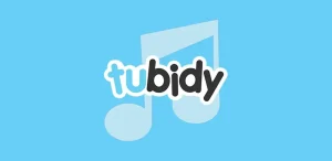 Tubidy