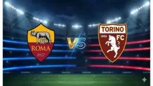 Prediksi Bola AcehGround Jitu: Menakar Peluang Tim Kuda Hitam di Kompetisi Top